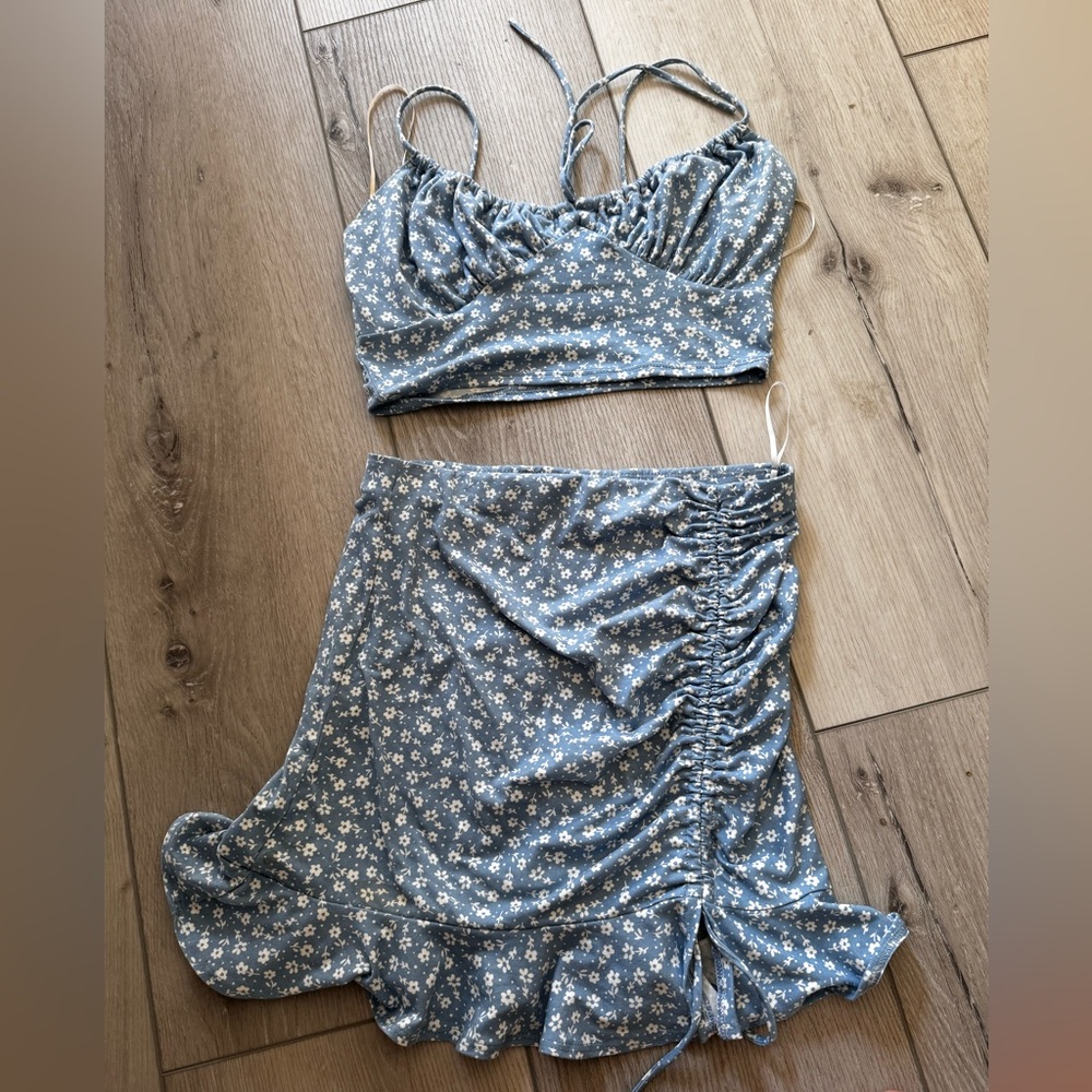 Matching Set - image 1